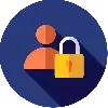 Login tri cv 777 